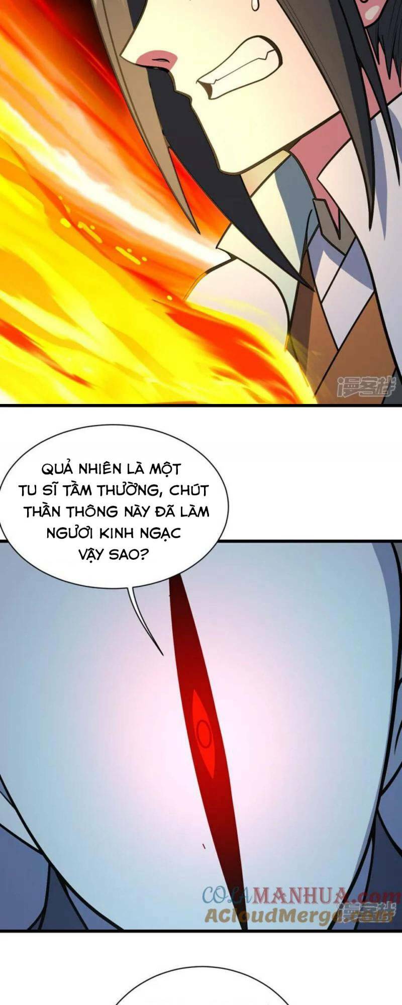 Chương 382 - Trang 13
