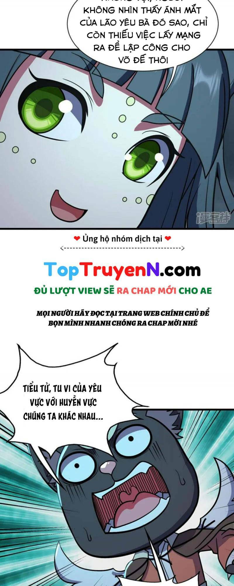 Chương 382 - Trang 15