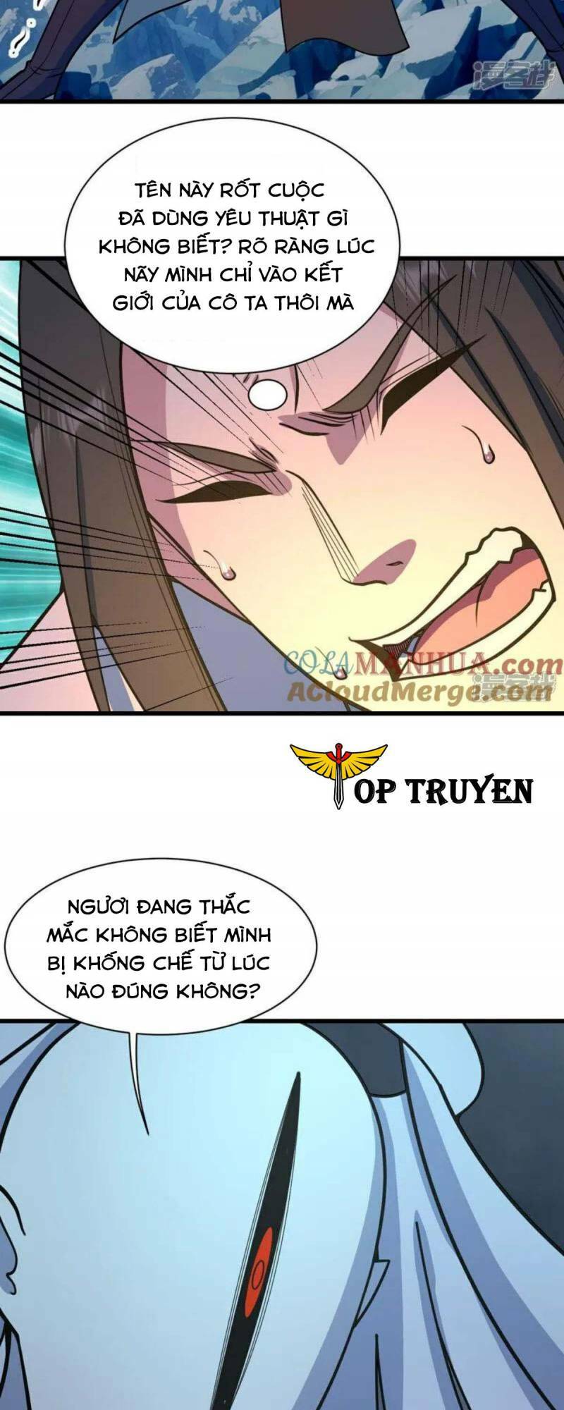 Chương 382 - Trang 9