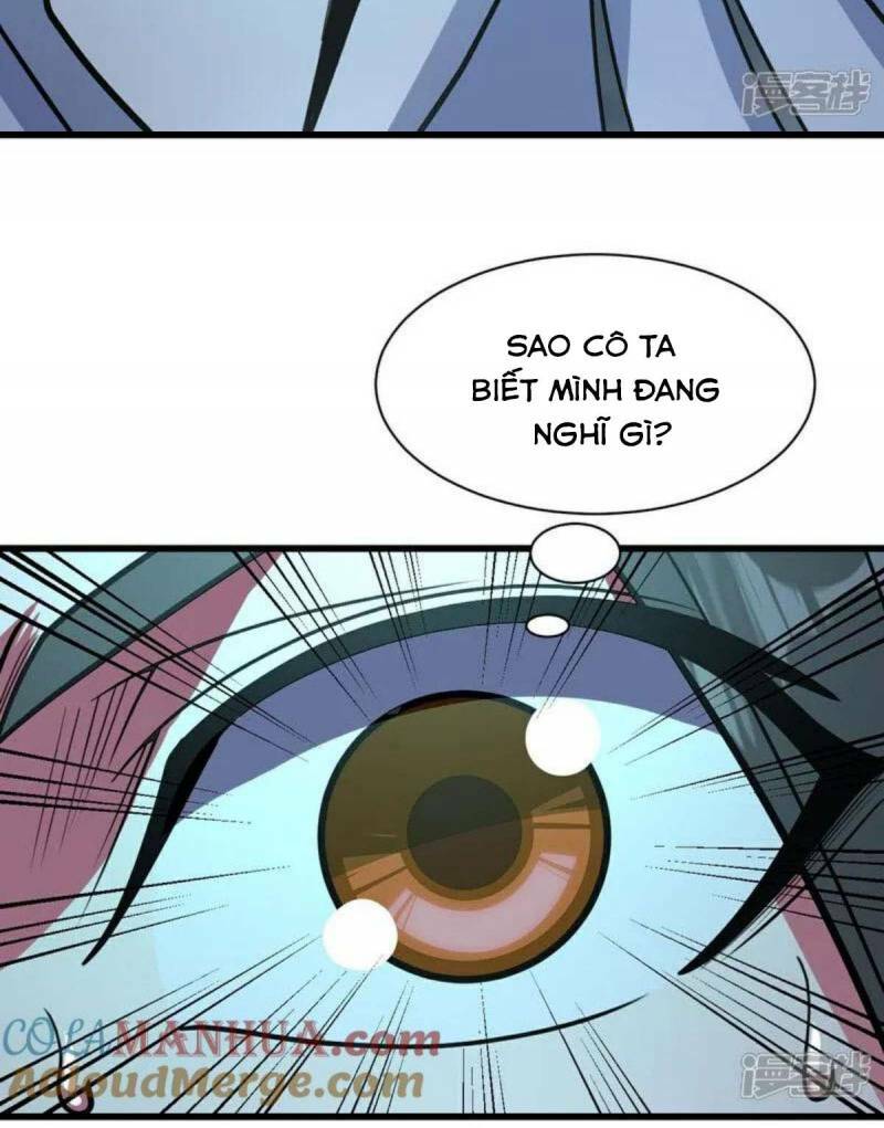 Chương 382 - Trang 10