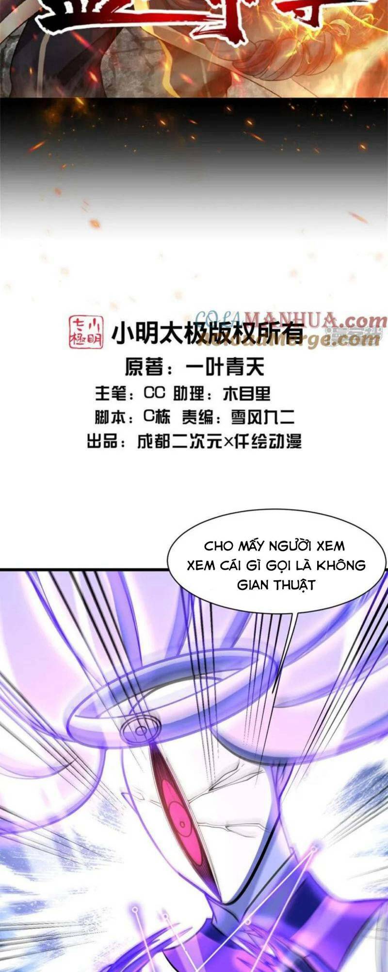 Chương 383 - Trang 2