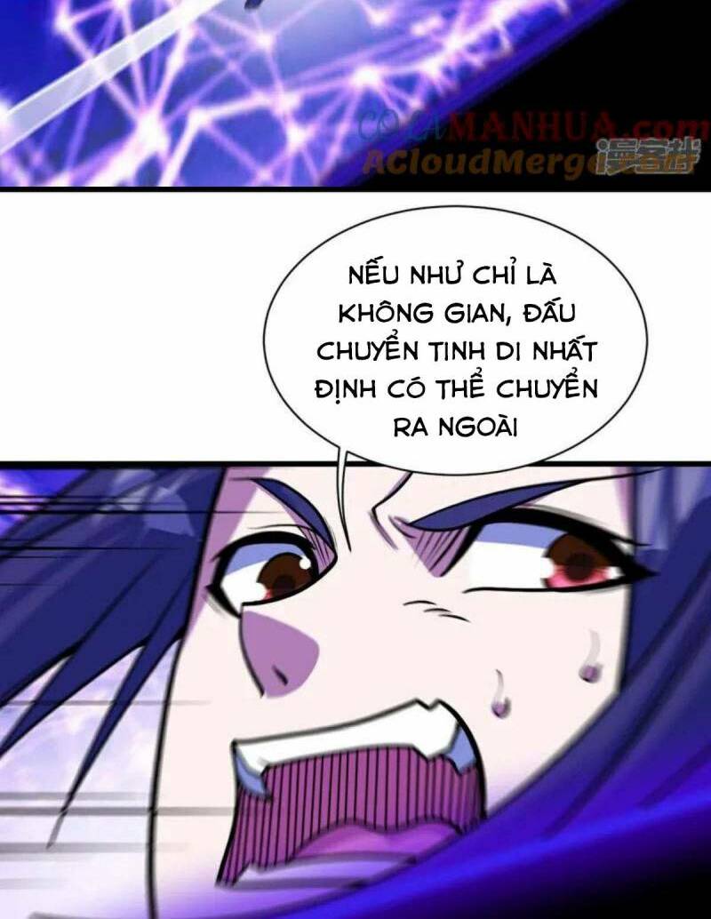 Chương 383 - Trang 11