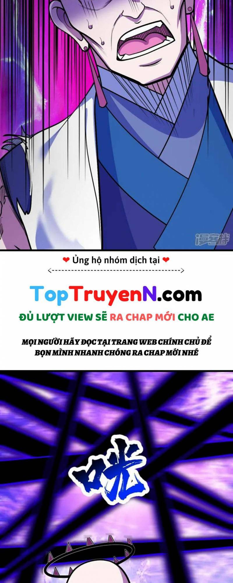 Chương 383 - Trang 15