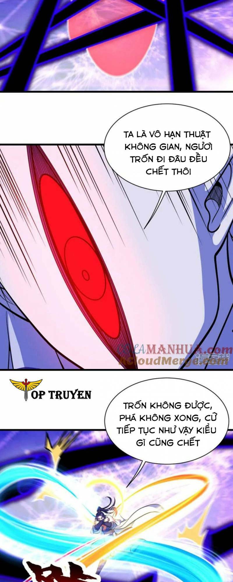 Chương 383 - Trang 17