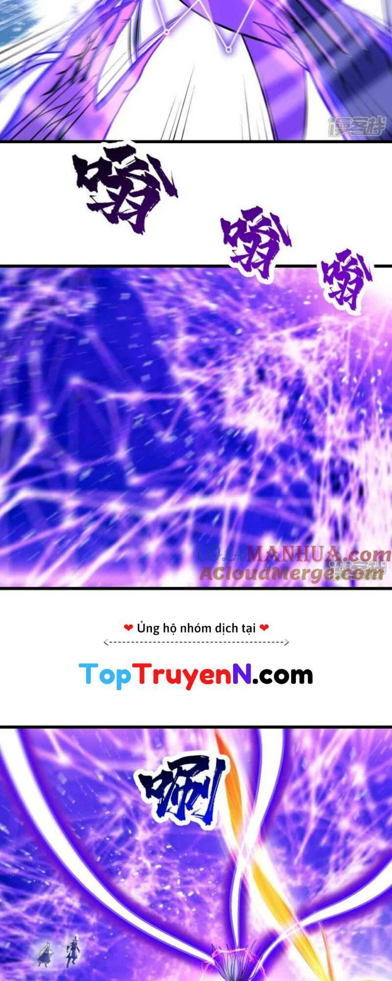Chương 383 - Trang 3