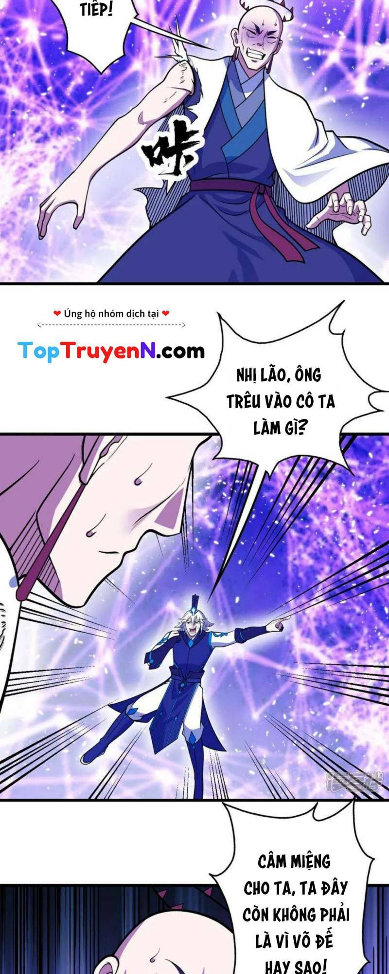 Chương 383 - Trang 5