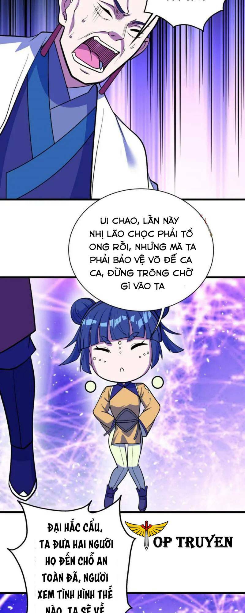 Chương 383 - Trang 6