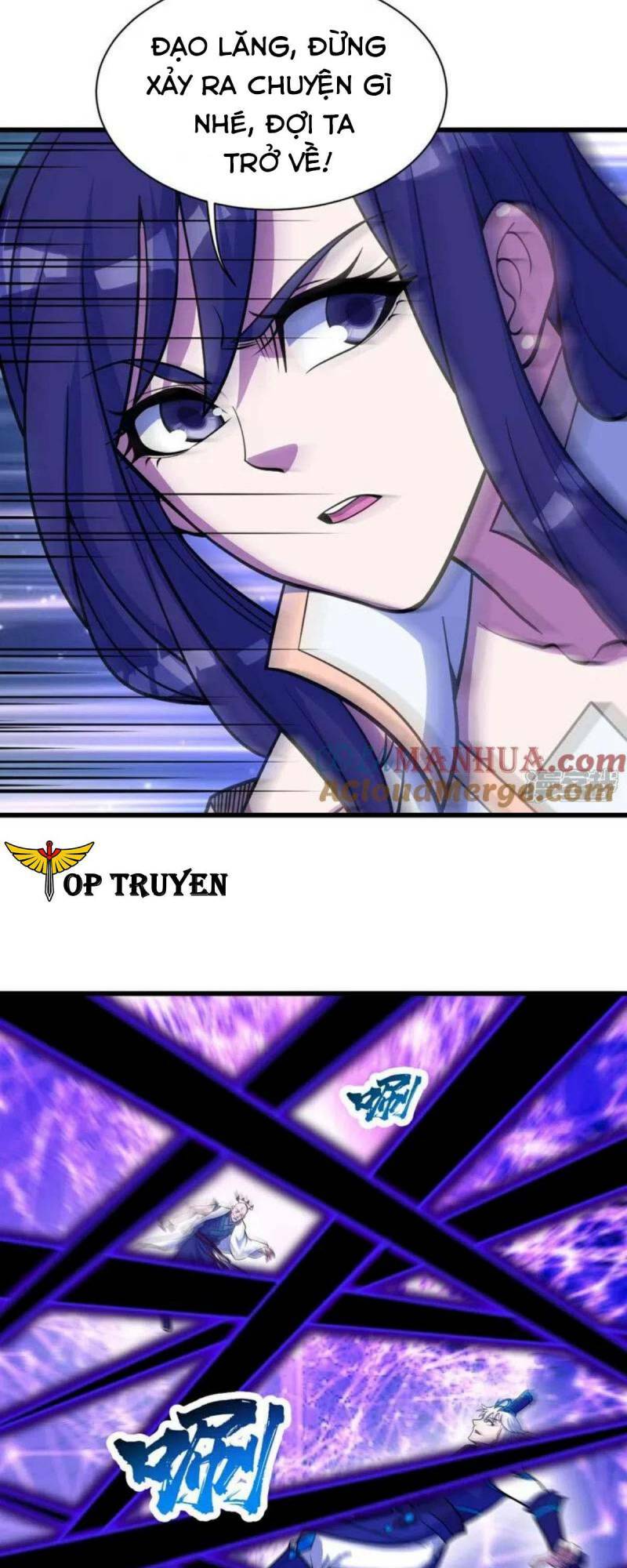 Chương 383 - Trang 9