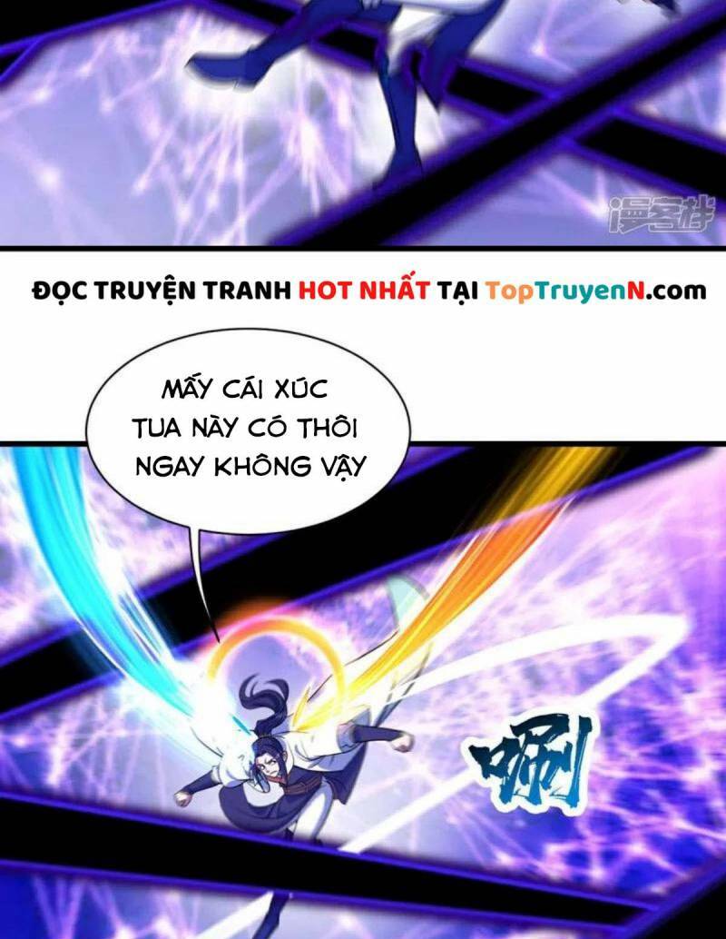 Chương 383 - Trang 10