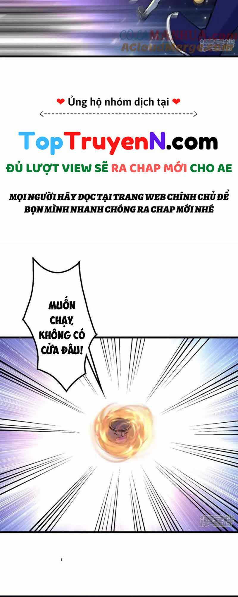 Chương 384 - Trang 17