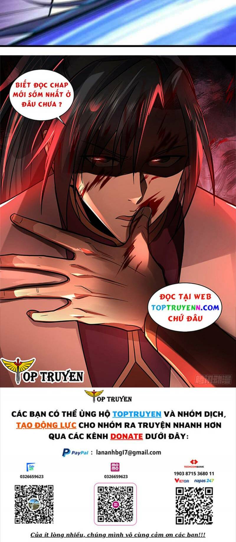 Chương 384 - Trang 22
