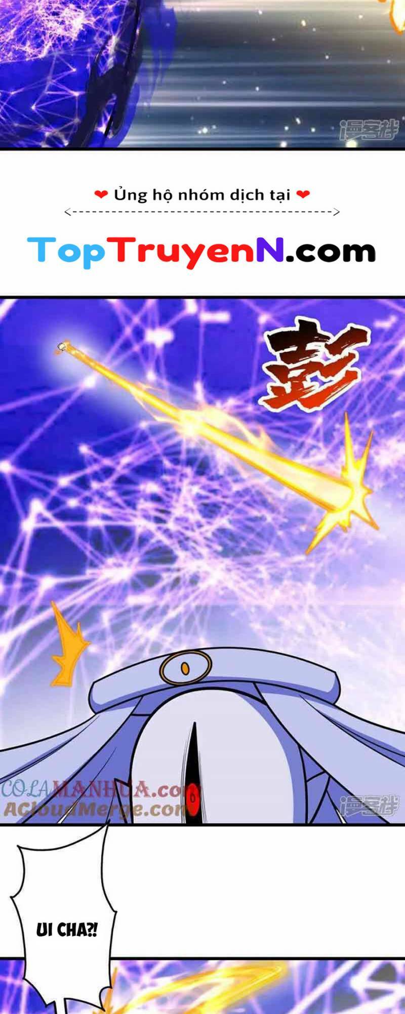 Chương 384 - Trang 5