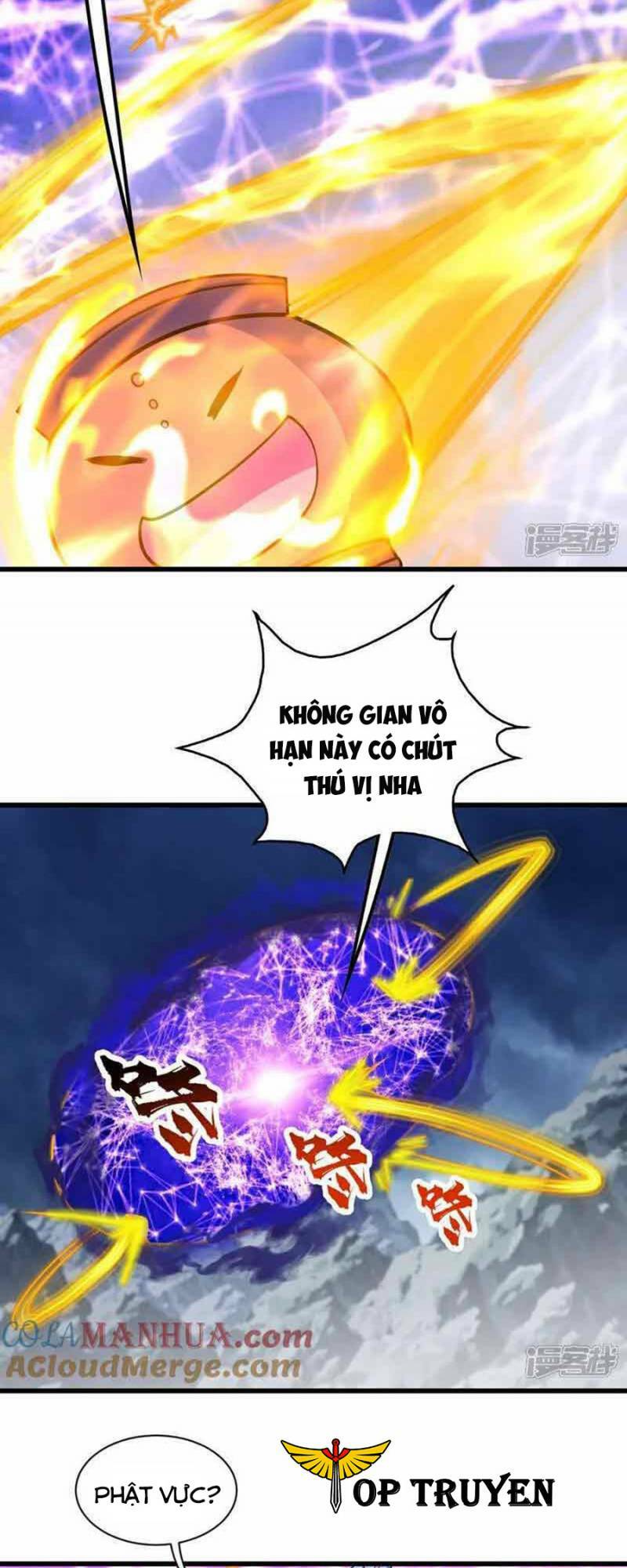 Chương 384 - Trang 6