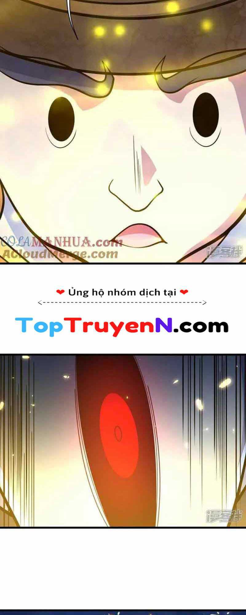 Chương 385 - Trang 14