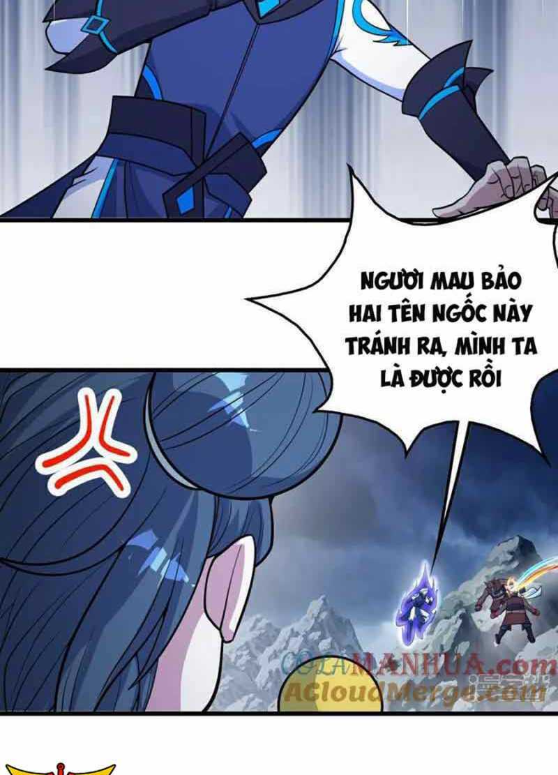 Chương 385 - Trang 8