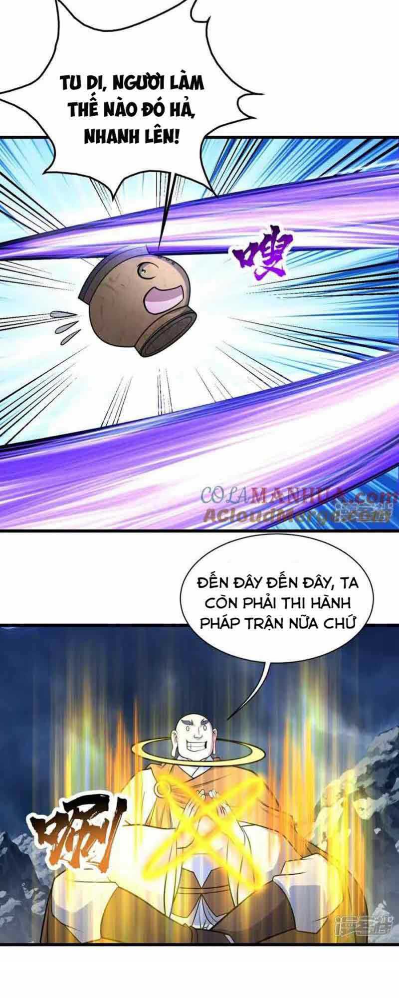 Chương 385 - Trang 10