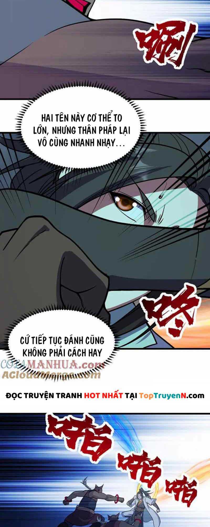 Chương 386 - Trang 4