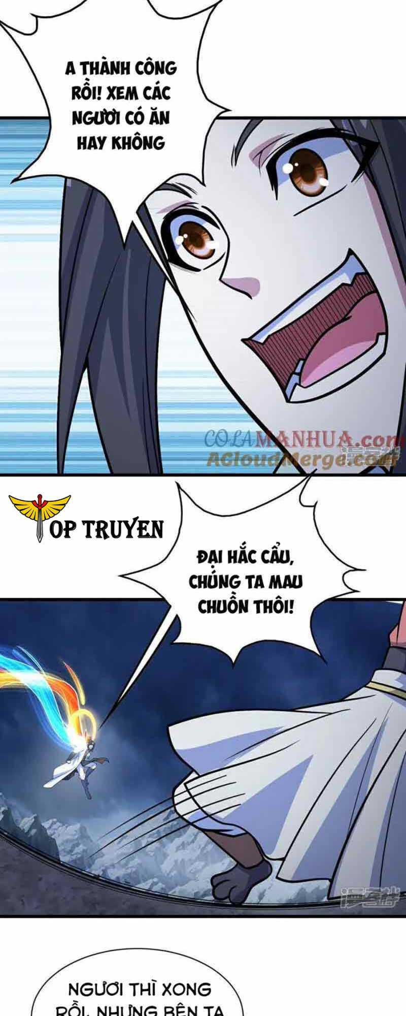 Chương 387 - Trang 15