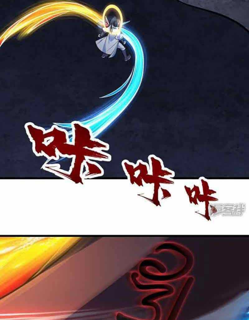 Chương 387 - Trang 18