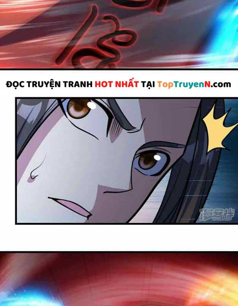 Chương 387 - Trang 19