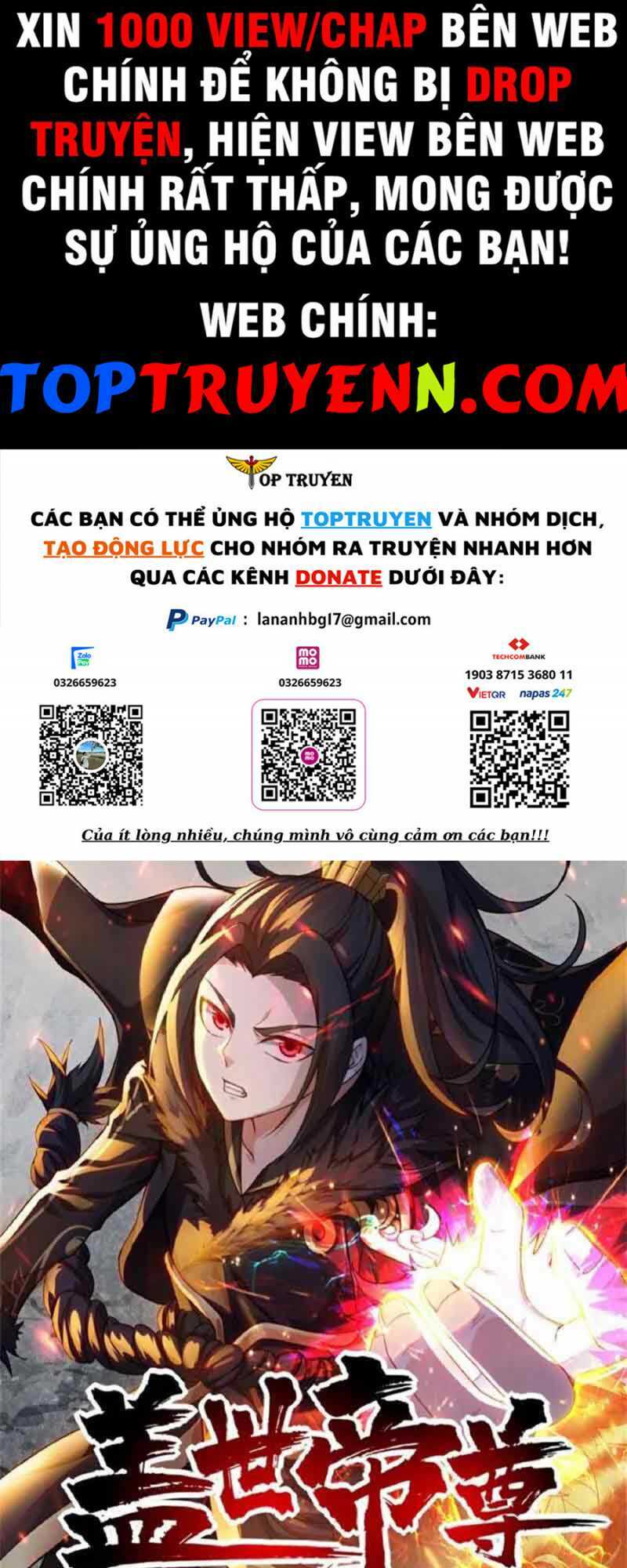 Chương 387 - Trang 3