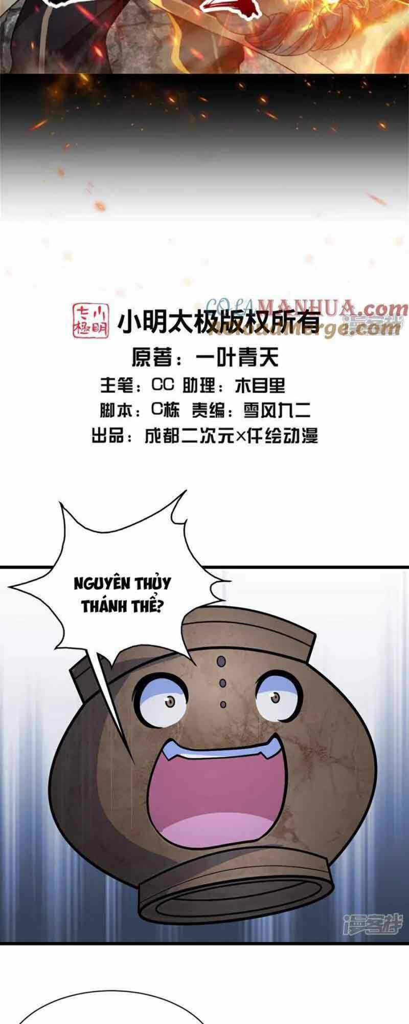 Chương 387 - Trang 4