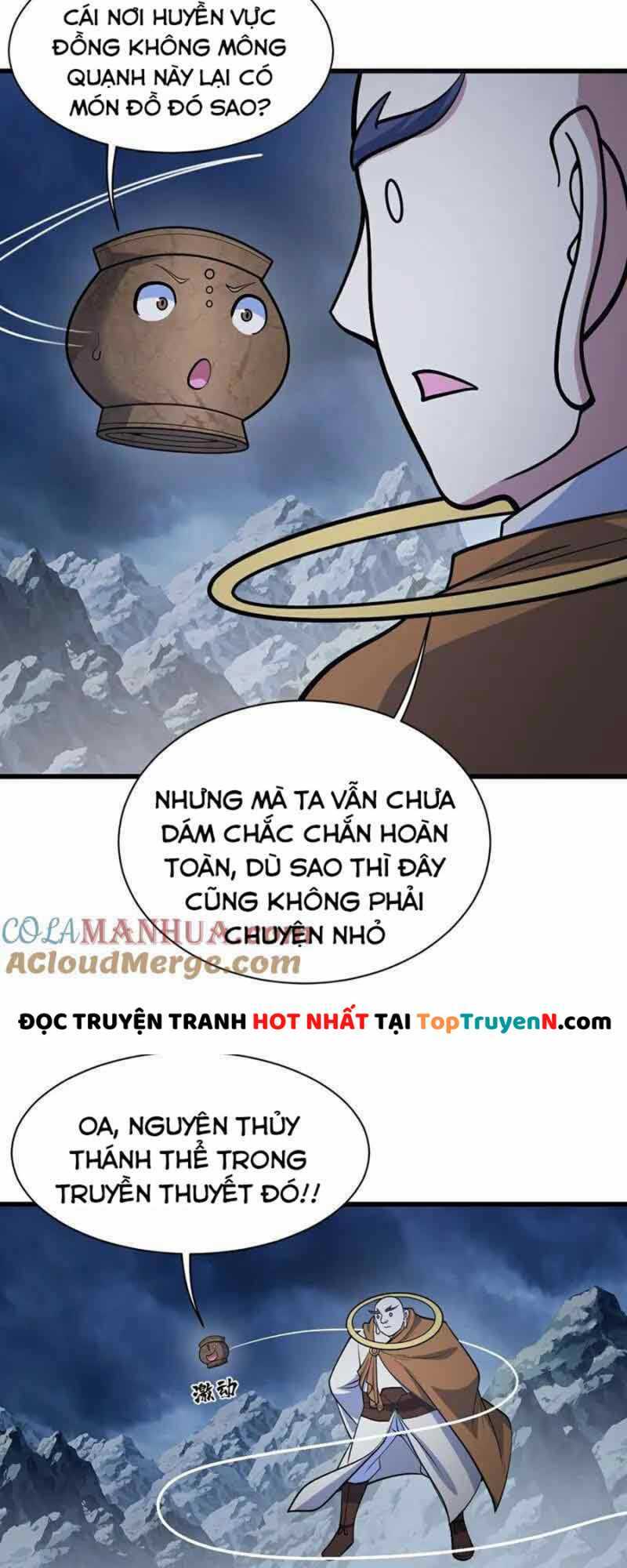 Chương 387 - Trang 5