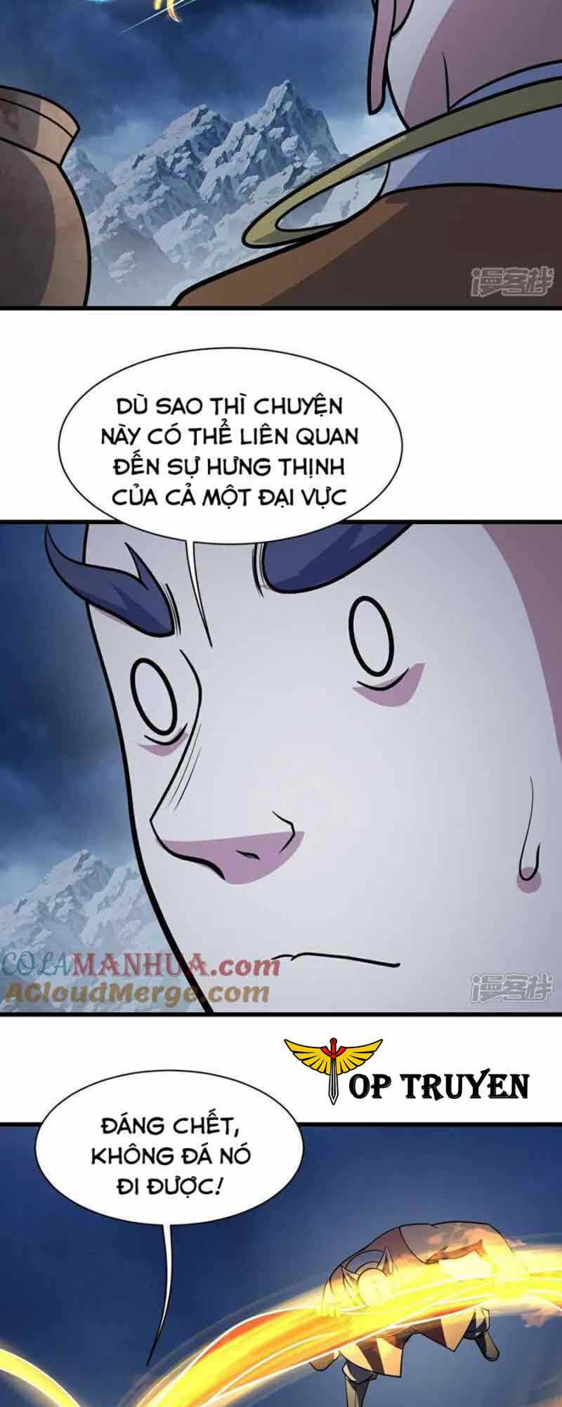 Chương 387 - Trang 7