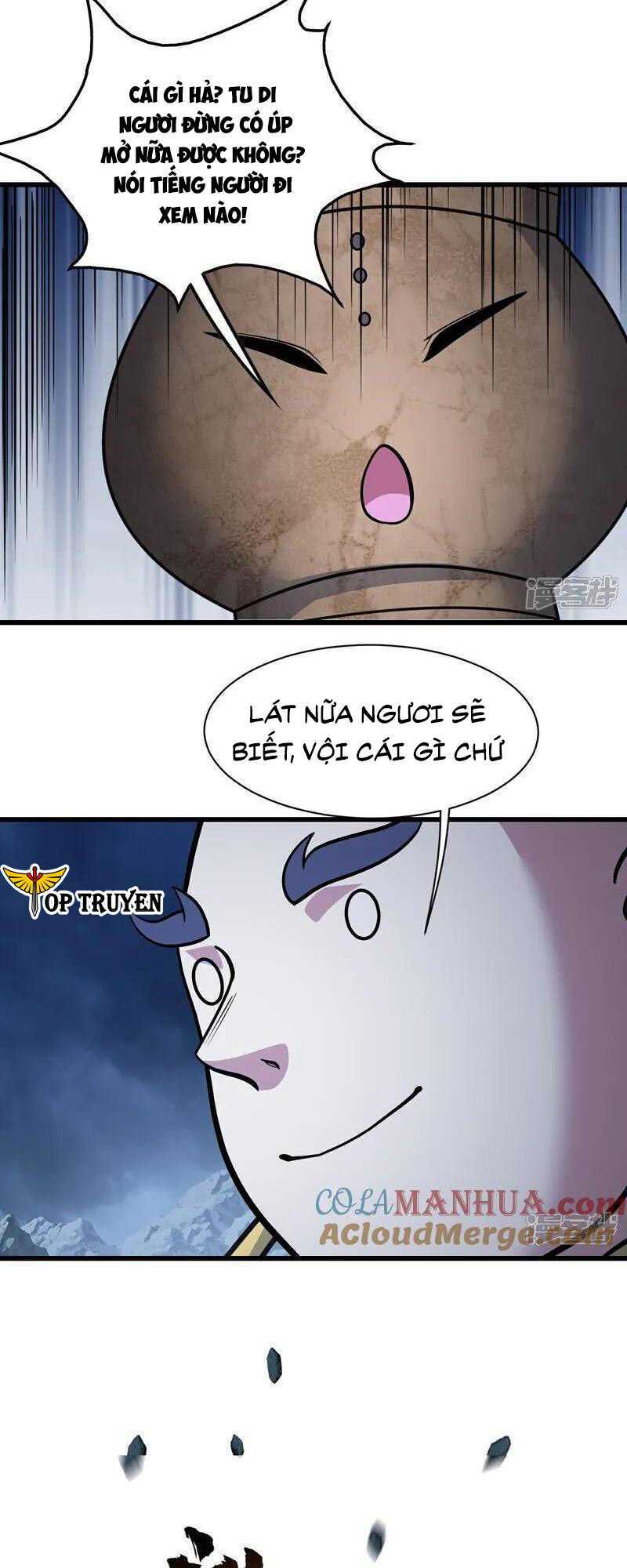 Chương 388 - Trang 2