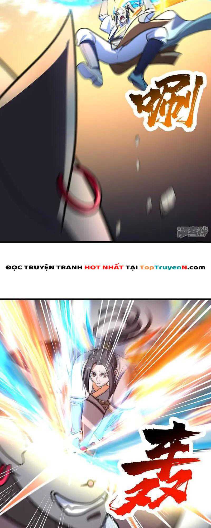 Chương 388 - Trang 13