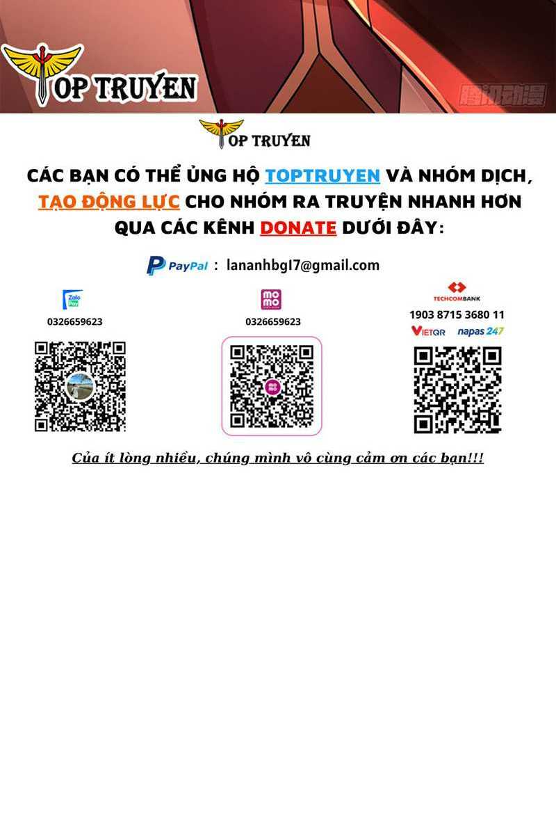Chương 388 - Trang 22