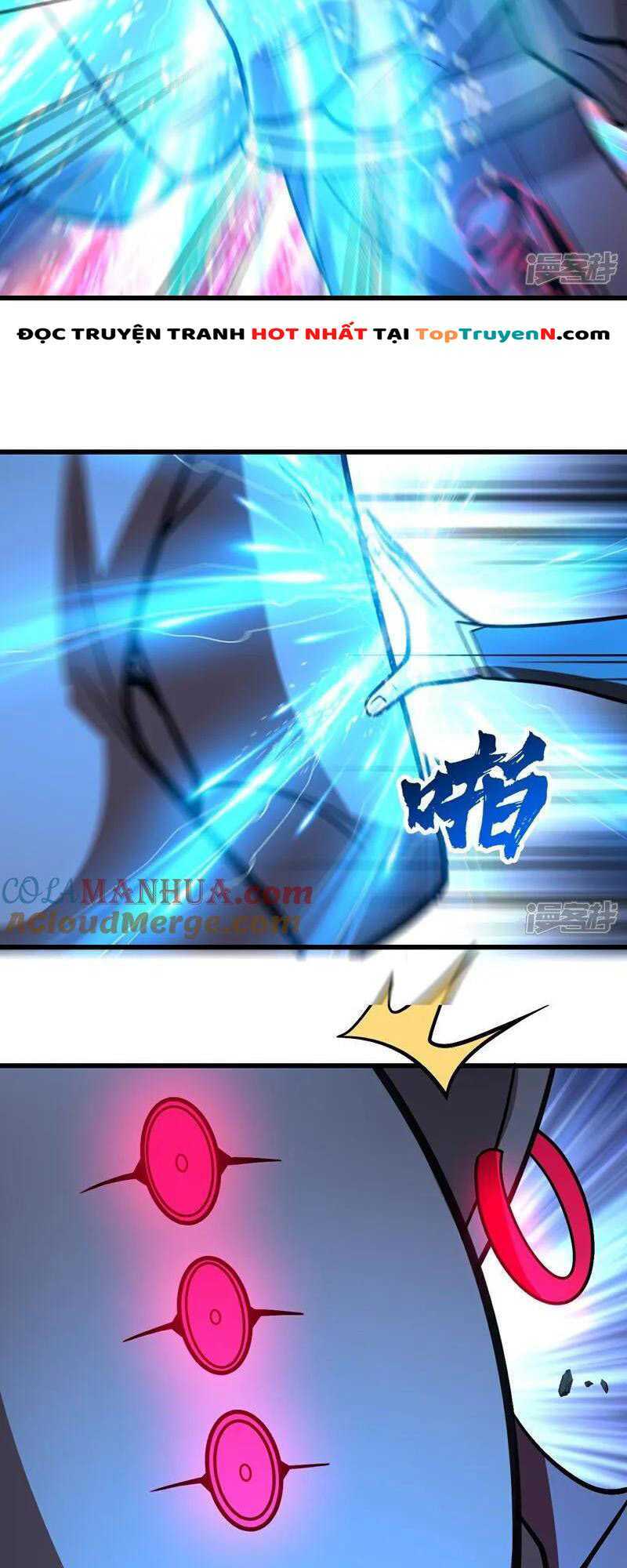 Chương 388 - Trang 7