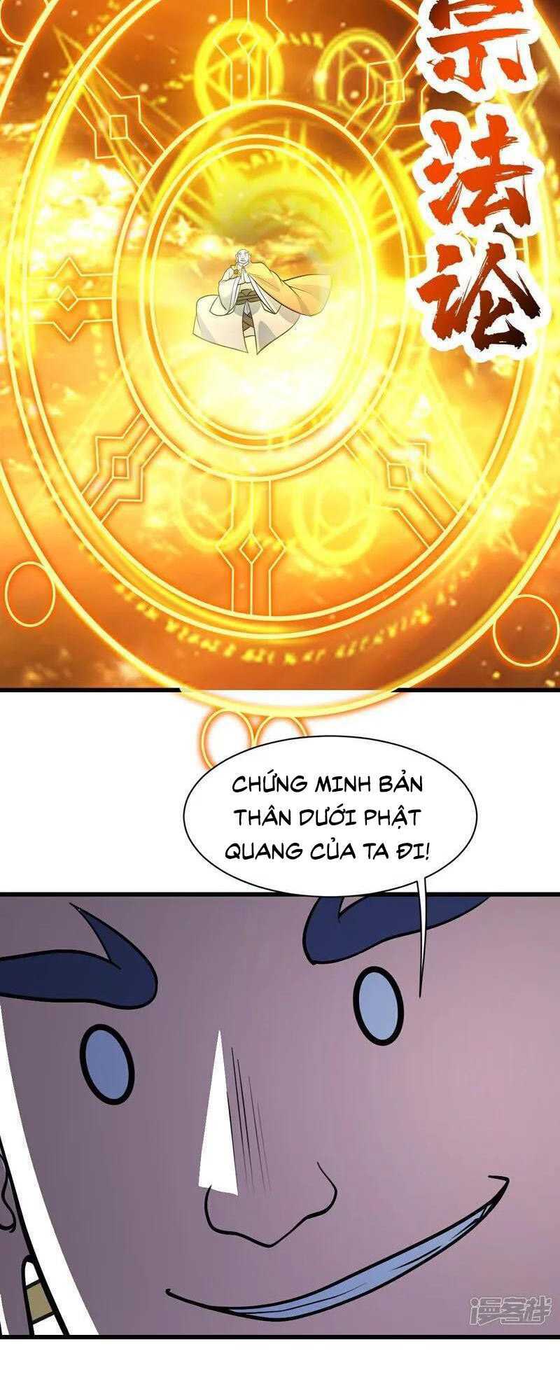 Chương 389 - Trang 13