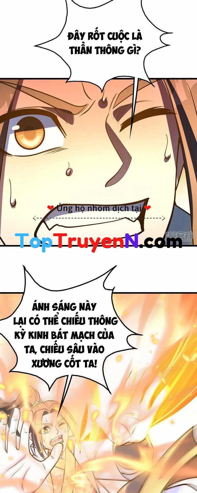 Chương 389 - Trang 17