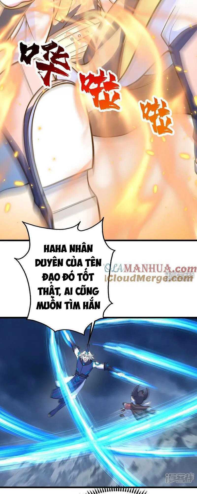 Chương 389 - Trang 18