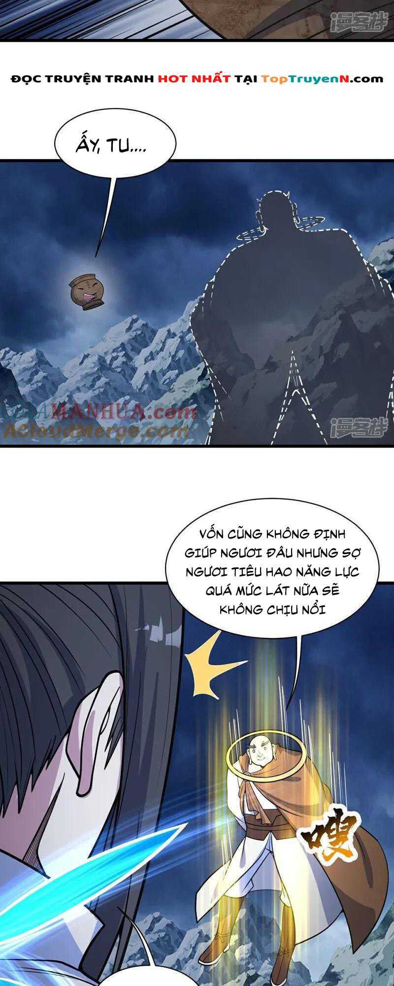 Chương 389 - Trang 4