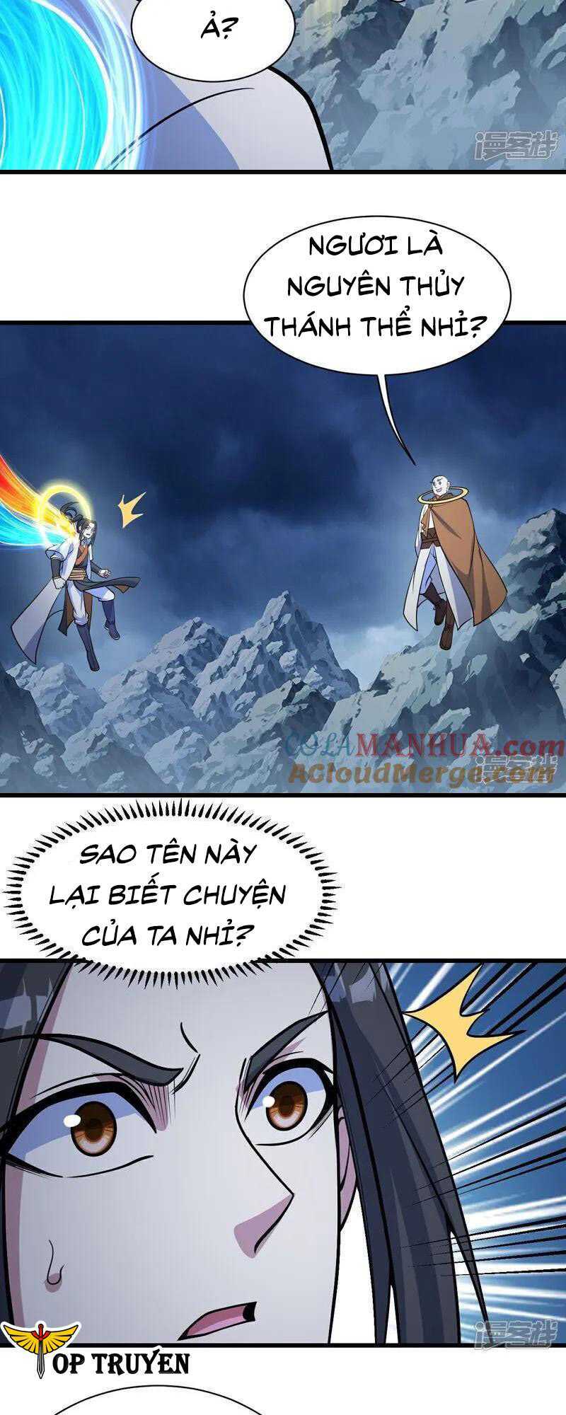 Chương 389 - Trang 5