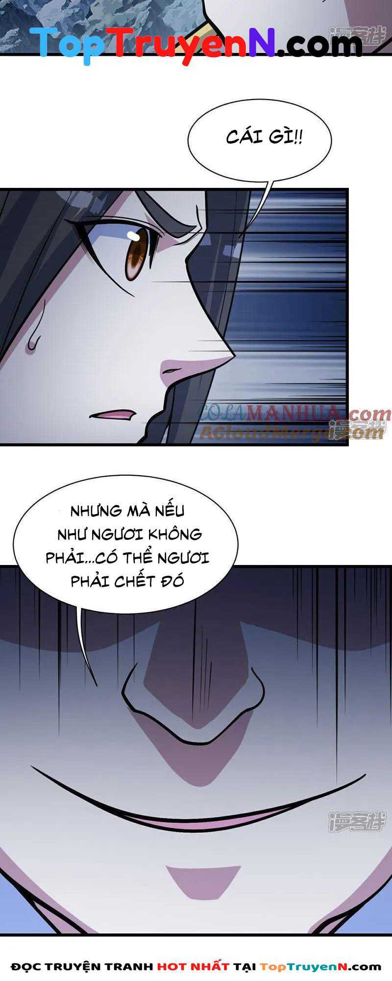 Chương 389 - Trang 7