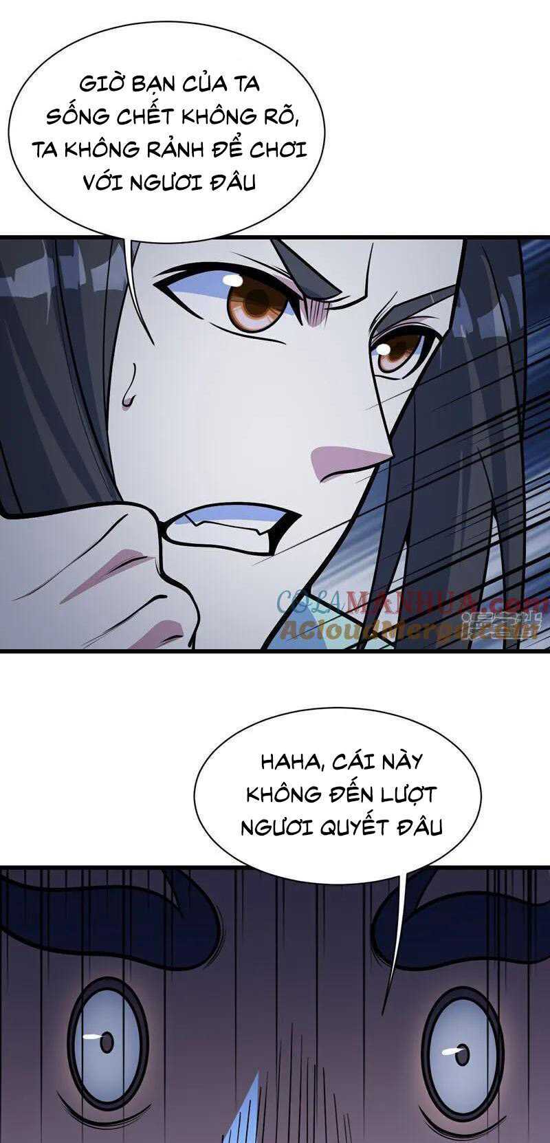 Chương 389 - Trang 8