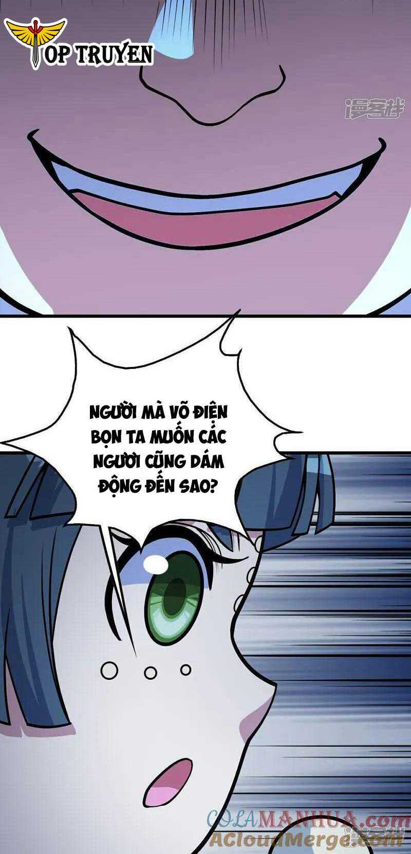 Chương 389 - Trang 9