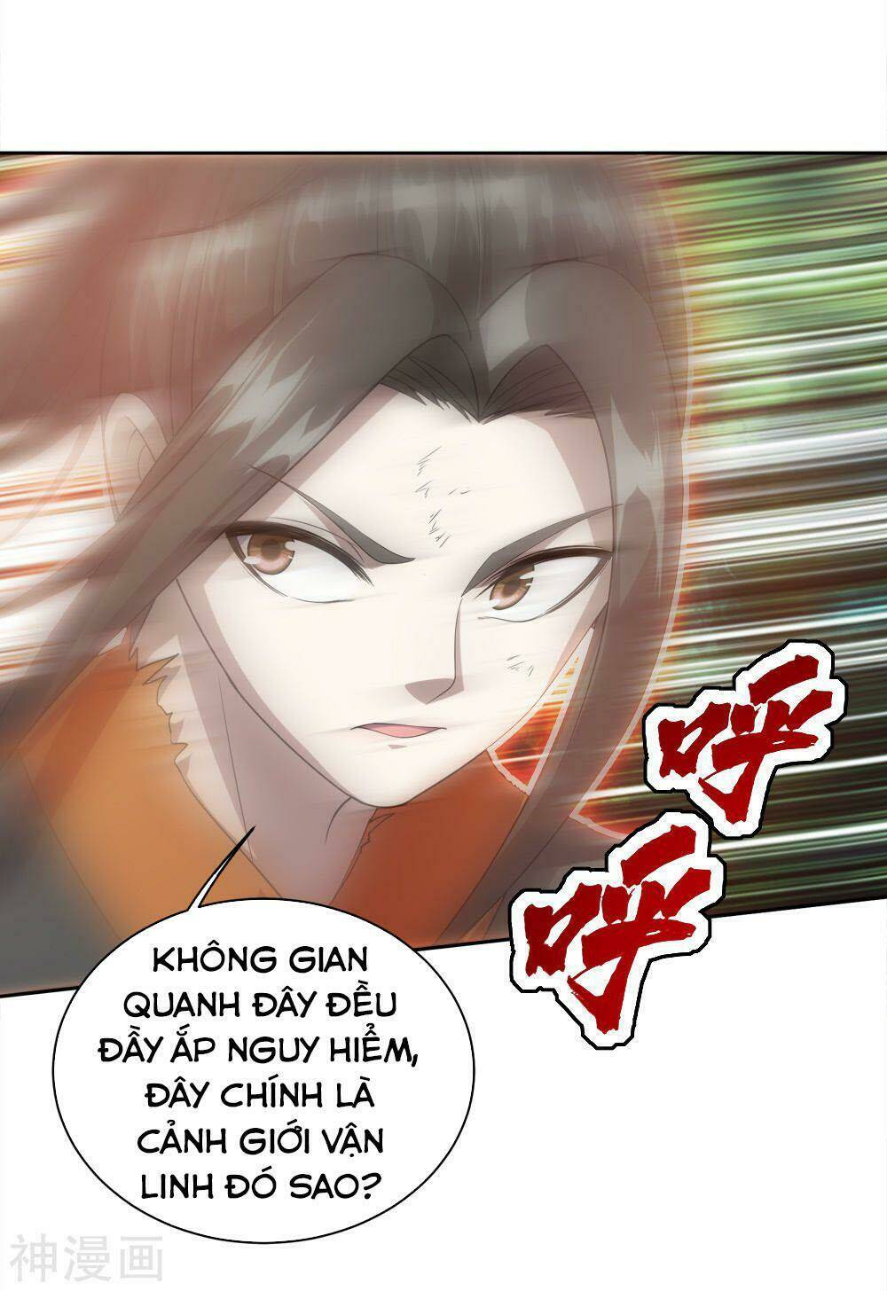 Chương 39 - Trang 11