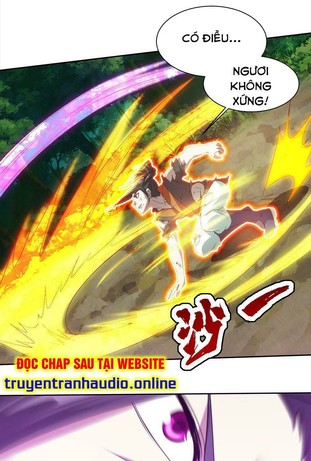 Chương 39 - Trang 12