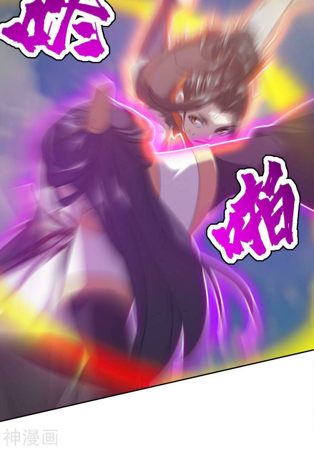 Chương 39 - Trang 15
