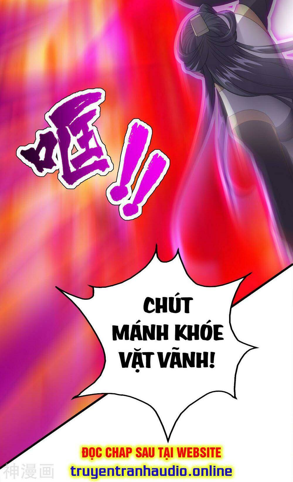 Chương 39 - Trang 35