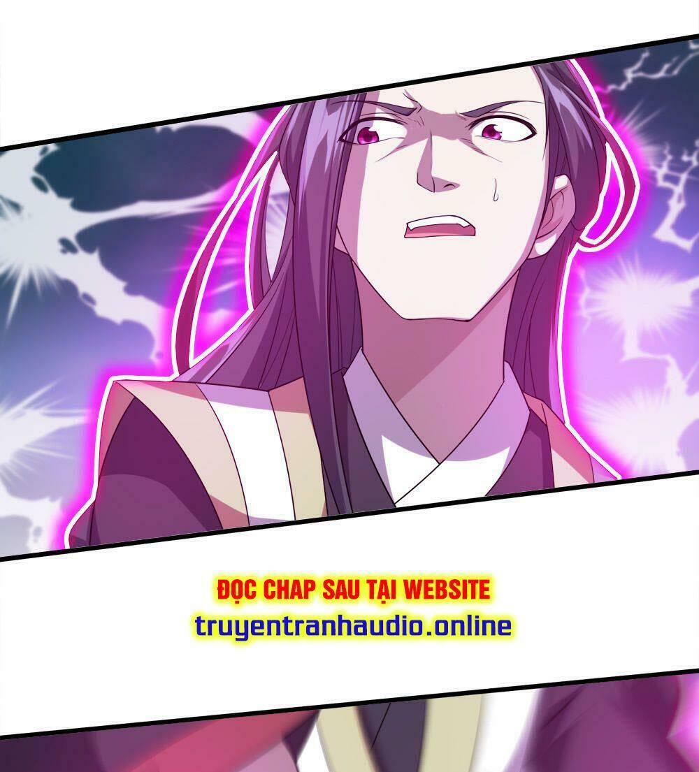 Chương 39 - Trang 37
