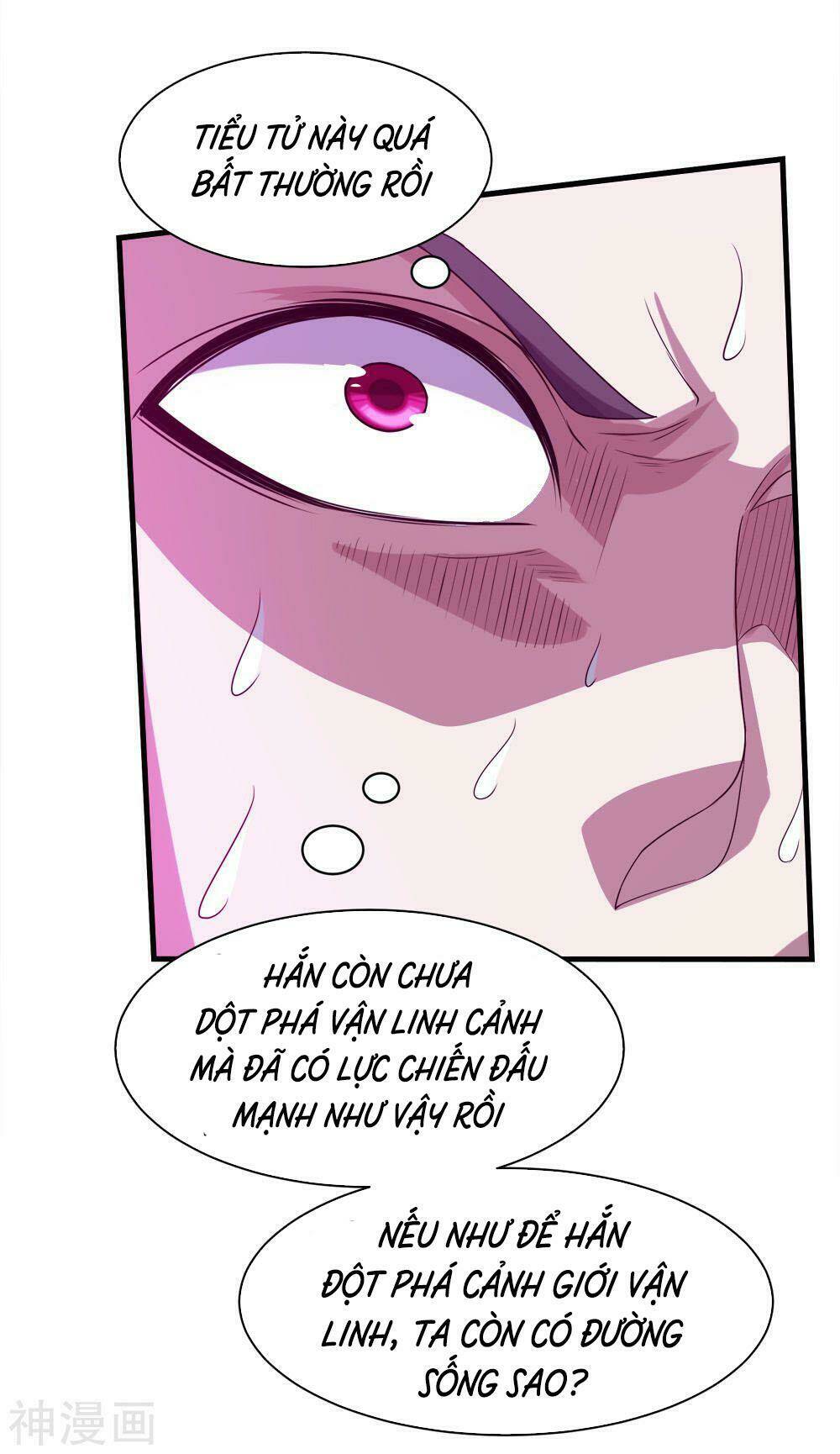 Chương 39 - Trang 39