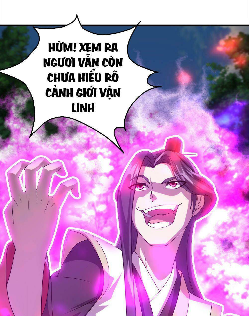Chương 39 - Trang 7