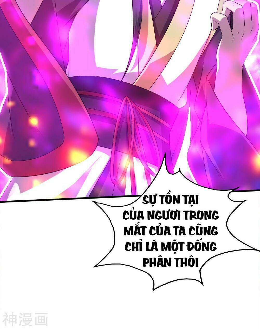 Chương 39 - Trang 8