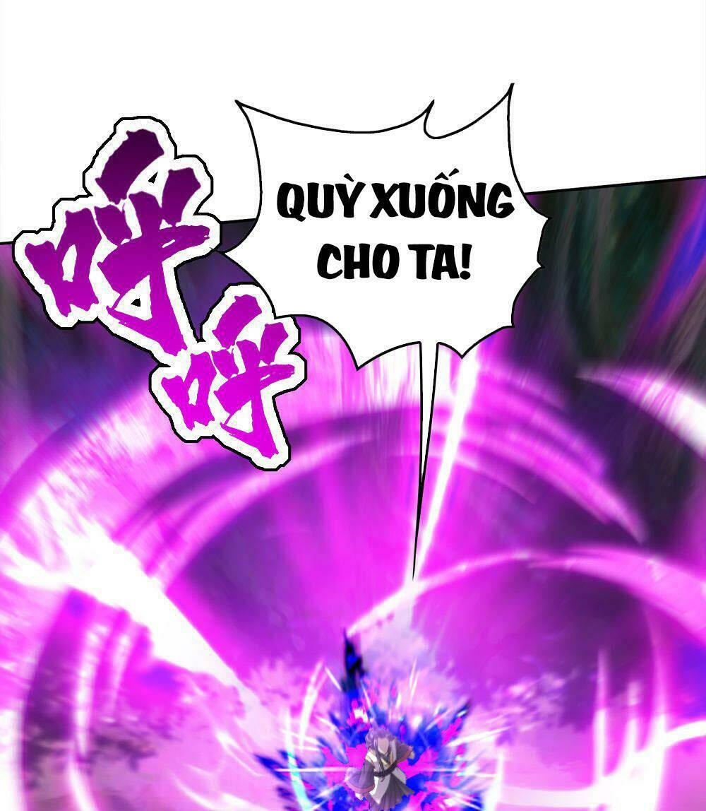 Chương 39 - Trang 9