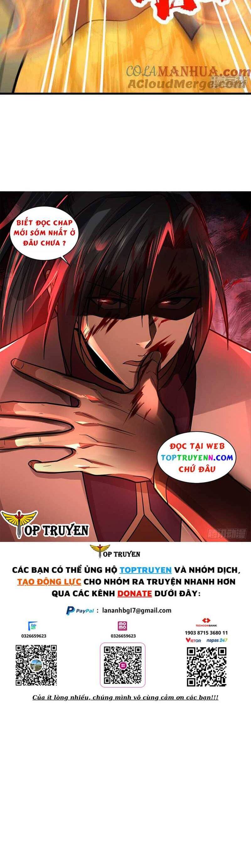 Chương 390 - Trang 14